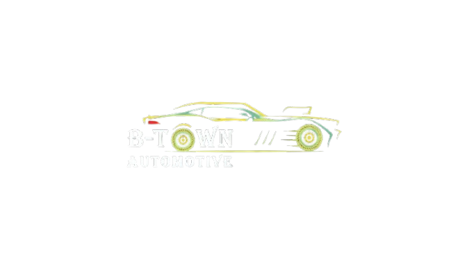 B-Town Automotive